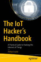The IoT Hacker’s Handbook.pdf